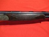 Beretta 686 Silver Pigeon I Sporting 20ga/30