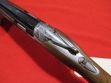 Beretta 686 Silver Pigeon I Sporting 12ga/ 30