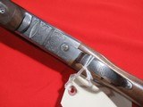 Beretta 686 Silver Pigeon I Sporting 12ga/32