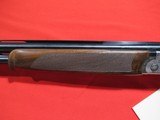 Beretta 686 Silver Pigeon I Sporting 12ga/32