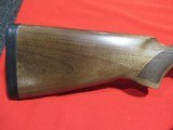 Beretta 686 Silver Pigeon I Sporting 12ga/32