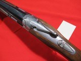 Beretta 686 Silver Pigeon I Sporting 12ga/32