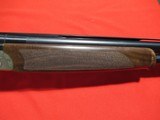 Beretta 686 Silver Pigeon I Sporting 12ga/32