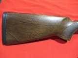 Beretta 686 Silver Pigeon I Sporting 12ga/32