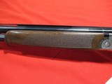 Beretta 686 Silver Pigeon I Sporting 12ga/32