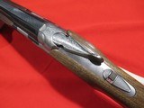 Beretta 686 Silver Pigeon I Sporting 12ga/32