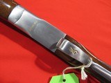 Browning BT-99 Max Stainless 12ga/34
