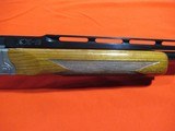 Krieghoff KX-5 12ga/34