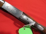 Krieghoff KX-5 12ga/34