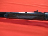 Winchester 1892 Deluxe Take-Down 45LC/24