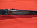 Winchester 1892 Deluxe Take-Down 45LC/24