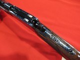 Winchester 1892 Deluxe Take-Down 45LC/24