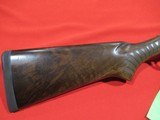 Winchester Select Elegance 12ga/28