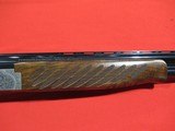 Winchester Select Elegance 12ga/28