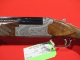 Winchester Select Elegance 12ga/28