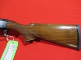 Remington 1100 12ga/28