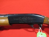 Remington 1100 12ga/28