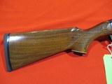 Remington 1100 12ga/28