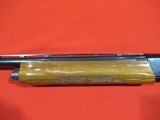 Remington 1100 12ga/28