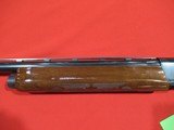 Remington 1100 Centennial 12ga/25 1/2