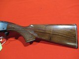 Remington 1100 Centennial 12ga/25 1/2