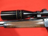 Marlin Model 1897 Cowboy 22LR w/ Leupold - 7 of 7