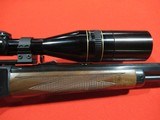 Marlin Model 1897 Cowboy 22LR w/ Leupold - 4 of 7