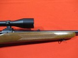 Remington Model 70 Featherweight pre '64 270 Winchester w/ Zeiss - 8 of 9