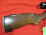 Remington Model 70 Featherweight pre '64 270 Winchester w/ Zeiss - 7 of 9