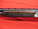 Browning 825 Sporting 12ga/32