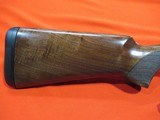 Browning 825 Sporting 12ga/32