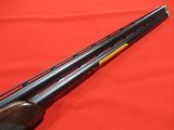 Browning 825 Sporting 12ga/32