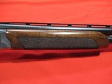 Browning 825 Sporting 12ga/32