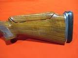 Krieghoff KX-5 12ga/34