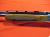 Krieghoff KX-5 12ga/34