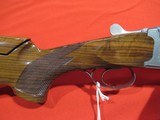 Krieghoff KX-5 12ga/34