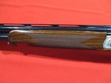 Caesar Guerini Summit Sporting Compact 12ga/30