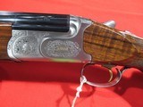 Caesar Guerini Summit Sporting Compact 12ga/30