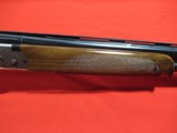 Beretta DT-11 Sporting 12ga/32