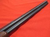 Beretta 686 Onyx 20ga/28