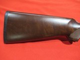 Beretta 686 Onyx 20ga/28