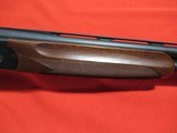 Beretta 686 Onyx 20ga/28