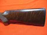 Beretta 686 Onyx 20ga/28