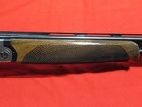 Beretta 682 Gold E Sporting 12ga/32