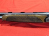 Beretta 682 Gold E Sporting 12ga/32