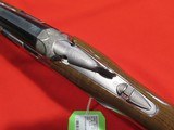 Beretta 682 Gold E Sporting 12ga/32