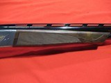 Browning Cynergy Sporting 12ga/28