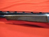 Browning Cynergy Sporting 12ga/28