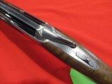 Browning Cynergy Sporting 12ga/28