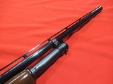 Browning Model 12-5 28ga/26